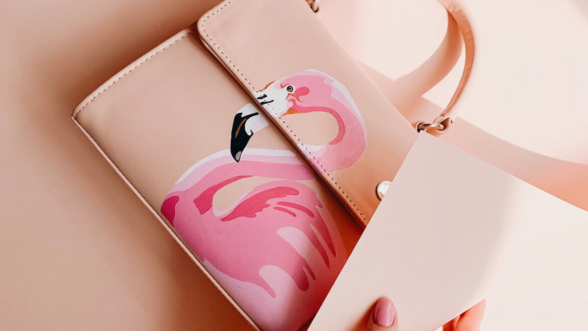 Interactions of the week