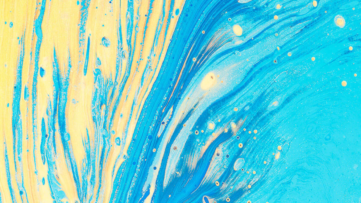 Best Arts Every Designer